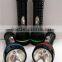Flashlight Long Throw Torch LED Of Chaozhou Torch Life