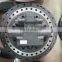 920D Final Drive Excavator Final Drive MAG-170VP-3800 922d 920d travel motor