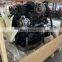 Excavator 4TNV106 Engine PC110 Engine Assy 4TNV106T-SHL