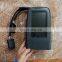 386-3457 3194354 EXCAVATOR 320DL MONITOR 320D MONITOR GP-OPERATOR