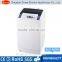Top Load Fully Automatic Washing Machine,Home use washer and dryer machine