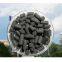 Acid Gas Treatment Impregnated NaOH Coal-based Columnar Activated Carbon Active Charcoal Granular