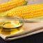 Hydraulic oil corn oil edible oil pressing machine Cold & Hot Pressing Machine