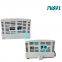Synchronous device SYN5202a-Z, V221 3BHB006715R0221