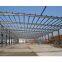 Steelbuilding30x40steelbuilding