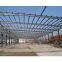 commercialgymbuildingmetaldeck