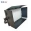 simar M-120WP 120W 3200k-5600k  Portable  Led Video Camera Studio Lighting Soft Panel Photography lighs for shooting recording