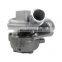 Complete Turbo GT1749V 771507-1 14411-VZ20A 771507-0001 771507 14411VZ20A