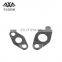 Spare Parts Hx30 Hx30w 3592315 3592318 3590496 4039338 Turbocharger Filter Element