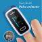 Pulse oximeter