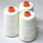 Sweat Absorption/breathability Chinese Cotton Yarn Combed Manufacturers Direct Sale