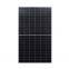 Mirekold Energy Monocrystalline Solar Panel 166 Series 40W 500W China Factory Solar Panel