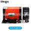 Smok Knight kit with Koopor mini 2 80w TC mod 2ML Capacity Wholesale from Elego
