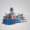 Fully Automatic State of the Art Fireworks Paper Tube Making Machine