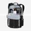 2024 Arronax Sports Backpack Pickleball Tennis Bag Backpack Tennis Training Racket Bags Custom Tennis Bag