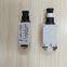 sensata&KLIXON  Aviation miniature circuit breaker6752-100-50