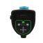 High Efficiency Low Noise Silent Home Use Water Pump