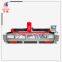 HLCNC-3319 Countertop Processing Center CNC Sink Cutout Stone Machine for Quartz Granite Marble Stone Cutting Machine