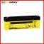 German SUN battery SB12-55 machine room UPS ship energy storage 12V55AH battery