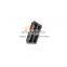 China Heavy Truck Sitrak Chassis d'essieu d'assemblage Pièces d'essieu de chassis WG9925522105 Siège de ressort