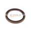 Shacman L3000/F3000/X3000/X6000 Truck Weichai WP10/WP12/WD12 Engine Spare Parts 61500010037 Front Oil Seal