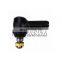 FAW Truck Spare Parts Rechte Griffquerarmbaugruppen 3003060-1H für fawJ6 J6p J6L J7-Lkw