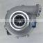 K27 93212006487 53279707110 Turbo 93.21200-6487  53279887110  turbocharger for  MTU Generator MDE Industrial  E2842LN Engine