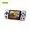 Q90 Retro Handheld Game Player 3.0 Inch Ips Screen Classic Mini Portable Gaming Console Retro Gaming Players