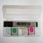 KL-03(I) High Accuracy Pen-type pH Meter