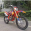 2021 New ZS Engine 250cc 300cc 450cc Motocross South America Popular 200CC Off Road China 250CC Dirt Bike Cheap
