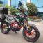 factory manufacture cheap import zhongshen 300 enduro offroad motorcycles tekken zeus 300cc Tekken 250cc motrcyle dirtbike 250cc
