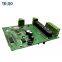 Air Compressor Controller