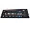 DMX512 304 channels console