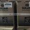 02250051-153 sullair screw air compressor 24kt fluid 02250051-153