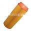 Atlas 6211474300 air filter new screw air compressor spare parts high quality