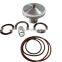 0300 0274 13 PLAIN WASHER D20*37 FZB Atlas screw air compressor spare parts high quality