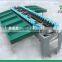 After sale service provided fruit weight grading machine
