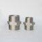 304 Stainless Steel Bushings