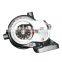 TD05-3 Turbo for Mitsubishi with 4D34 Engine ME224776