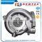 Электрический турбонагнетатель CT16V 1720-0L040 17201-30110 для Toyota HILUX 3.0 D4D 173 л.с. двигателя 1KD-FTV