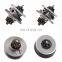 GT1749V turbo cartridge CHRA 717478 for BMW 320D X3 2.0 D E83 M47TU 11657794144
