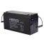 German REMCO battery room RM12-65 room UPS/EPS power supply 12V65AH valve regulated lead-acid acid