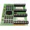 ABB NTMF01 Multi Function Termination Unit