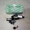 high performance bus engine parts J41C1-1115340 Stop Oil Cylinder