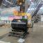 --Top steel coil supplier: Durable and long-lasting