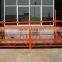 high rise window cleaning equipment