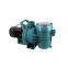 PIKES Pump Factory Supply Self Priming Swimming Pool Circulation Water Pump With Handle
