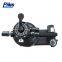 Pikes Electric PS Model Swimming Pool Water Pump Low Power 0.33HP-2.9HP Plastic Pool Pump