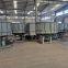 CYPB quantitative disc feeder