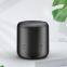 High Stereo Sound Bar wireless speaker portable 5w Bluetooth Speaker with 1200mAh battery
